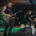 GutterPunk - Professional Concert Photography